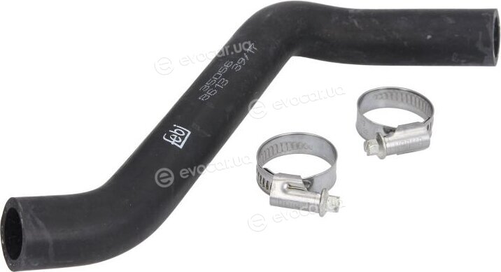 Febi 49102
