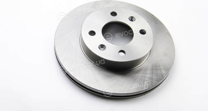 Bremsi CD7529V
