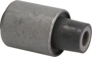 Delphi TD415W