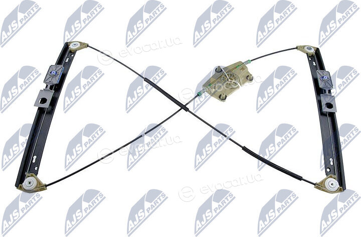 NTY EPS-AU-048