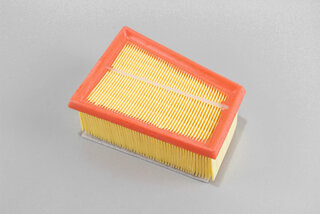 Goodrem RF1226FWB