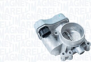 Magneti Marelli 802000000159