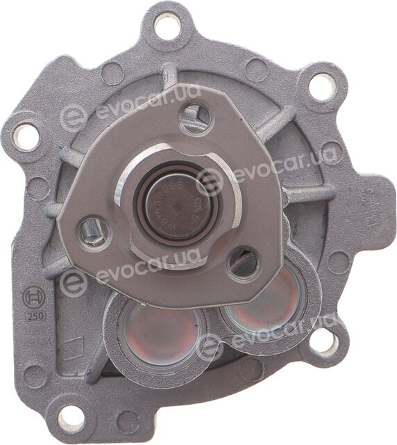 Bosch 1 987 945 349