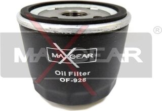 Maxgear 26-0271