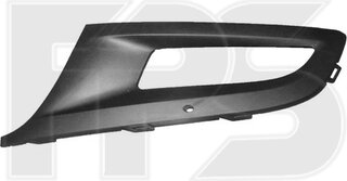 FPS FP7415913
