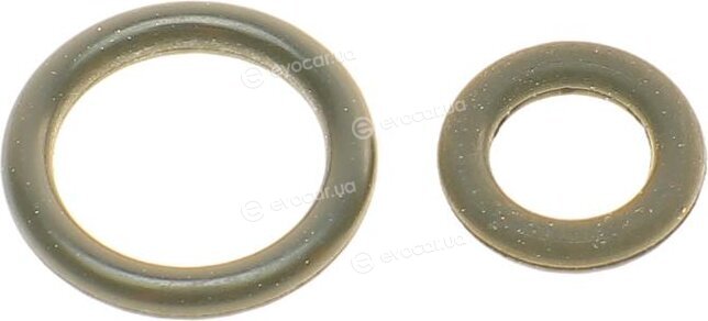 Bosch 1 457 429 139