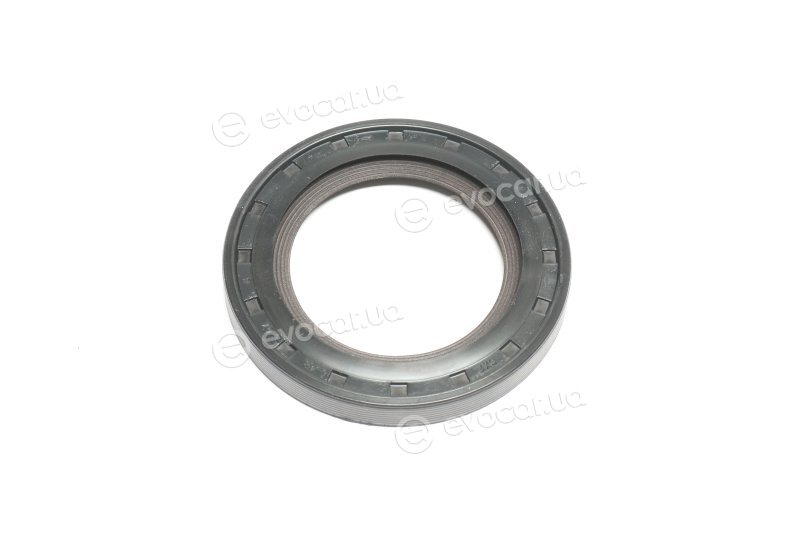 SsangYong / KGM 6719970146