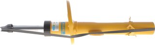 Bilstein 22-329684
