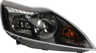 TYC 20-11483-15-2