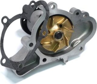 Metelli 24-1021