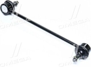 Speedmate SM-SLK026