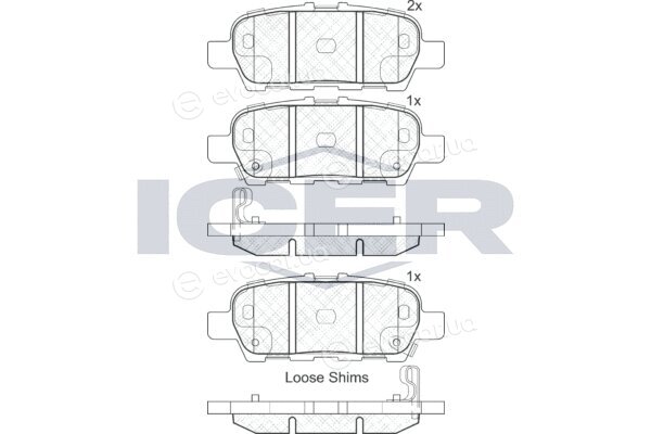 Icer 181901-203