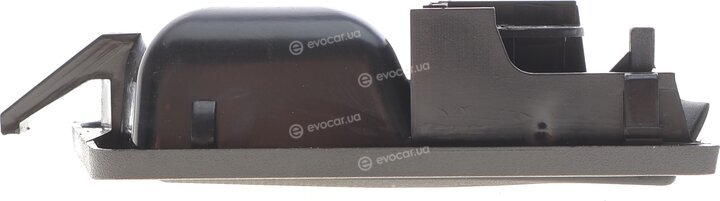 AIC 75677