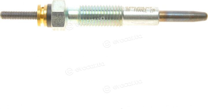 Bosch 0 250 202 149