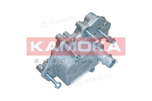 Kamoka 7730110