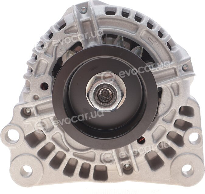 HC Cargo 113888