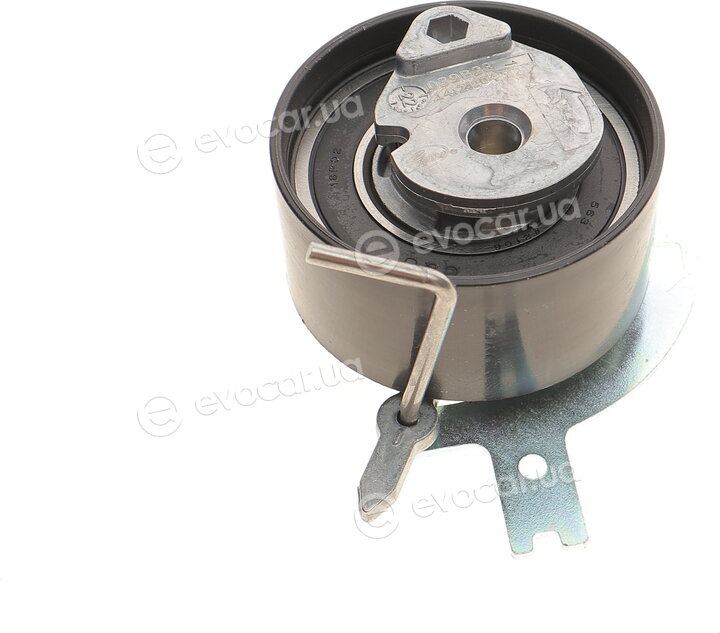 SKF VKMA 03305