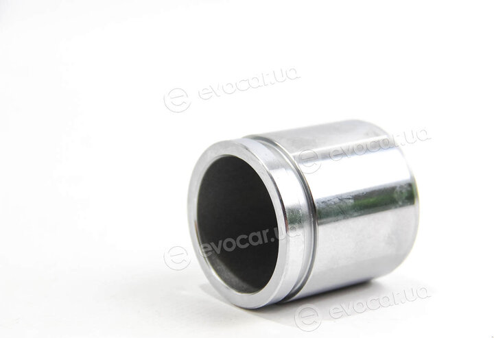 Frenkit P484804
