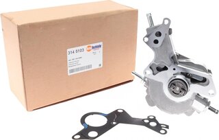Autotechteile 314 5103