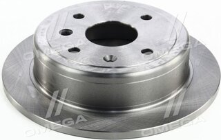 Valeo PHC R3019