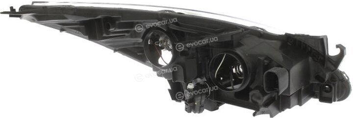TYC 20-14146-05-2