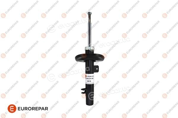 Eurorepar 1635531180