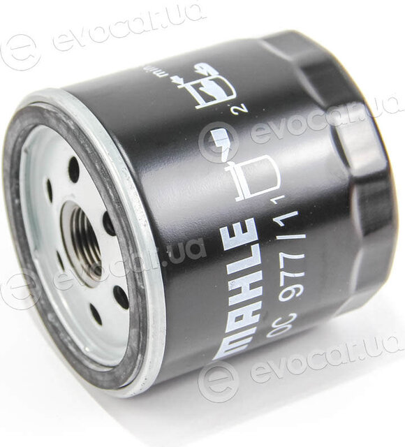 Mahle OC 977/1