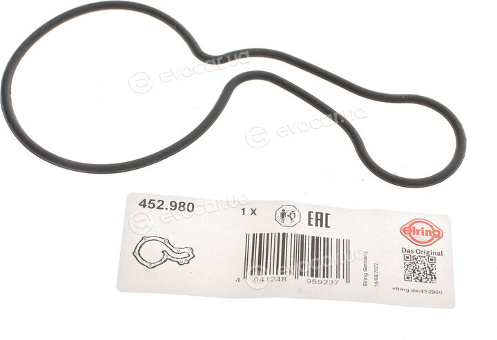 Elring 452.980