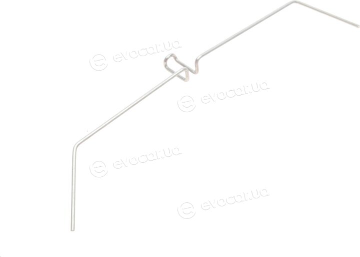 Kawe / Quick Brake 109-1701