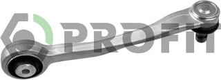 Profit 2304-0395