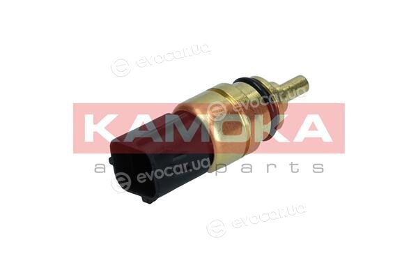 Kamoka 4080009