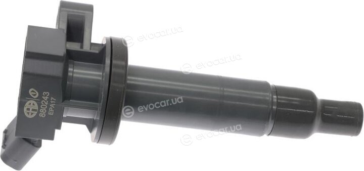 Starline ED STIC94