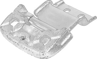 Mopar (PSA / FCA) 1354550080