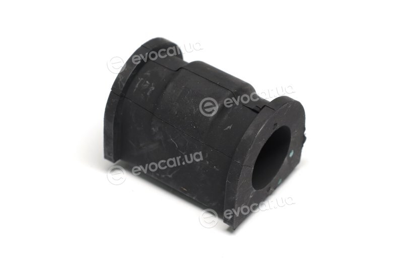 CTR GV0759