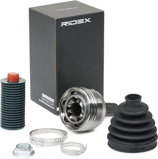 Ridex 5J0267
