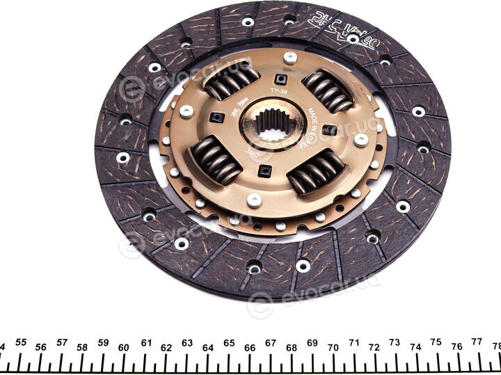 Valeo 828342