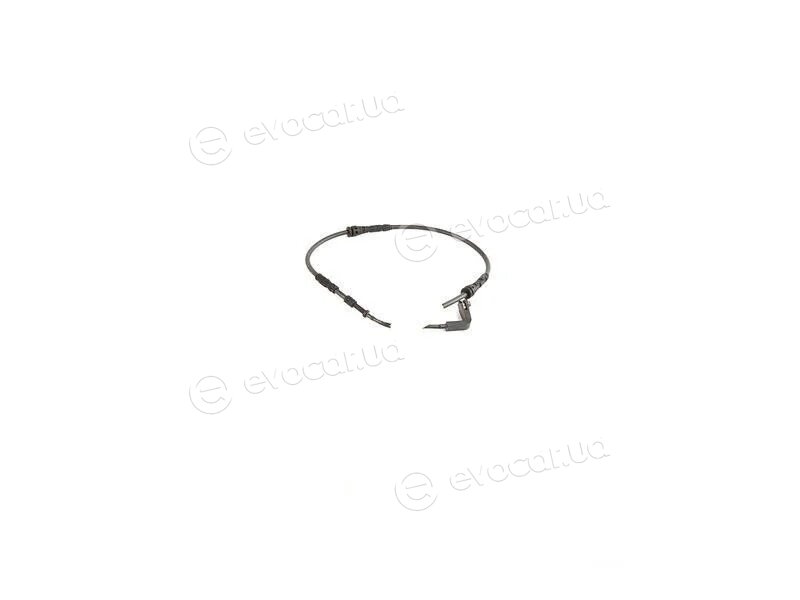 BMW / Mini 34356789439