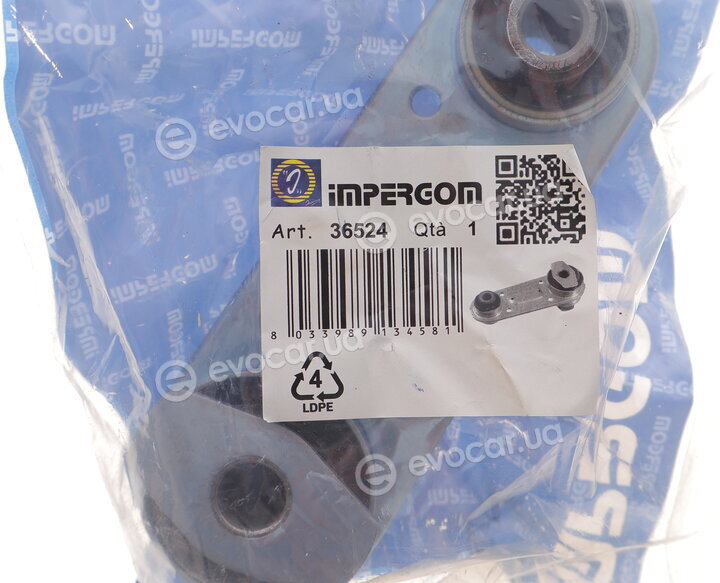Impergom 36524