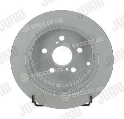 Jurid 563037JC