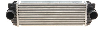 Van Wezel 18004443