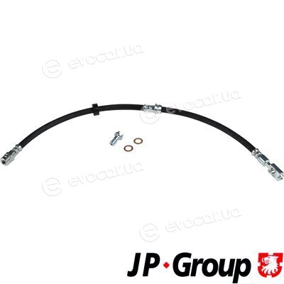 JP Group 1161604700