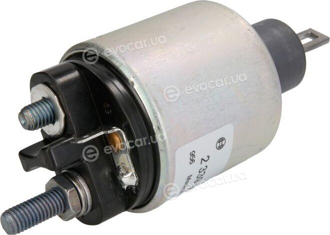 Bosch 2 339 303 432