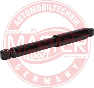 Master Sport 311427-PCS-MS