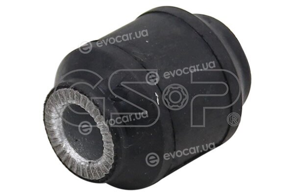 GSP 514978