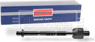 Borg & Beck BTR5215