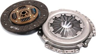 Valeo PHC MB108/MTC72