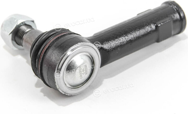 Goodrem RS3725