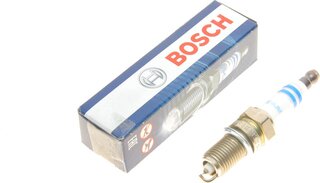 Bosch 0 242 140 514