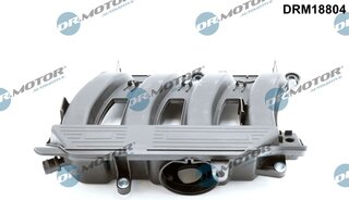 Dr. Motor DRM18804