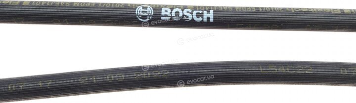 Bosch 1 987 481 072